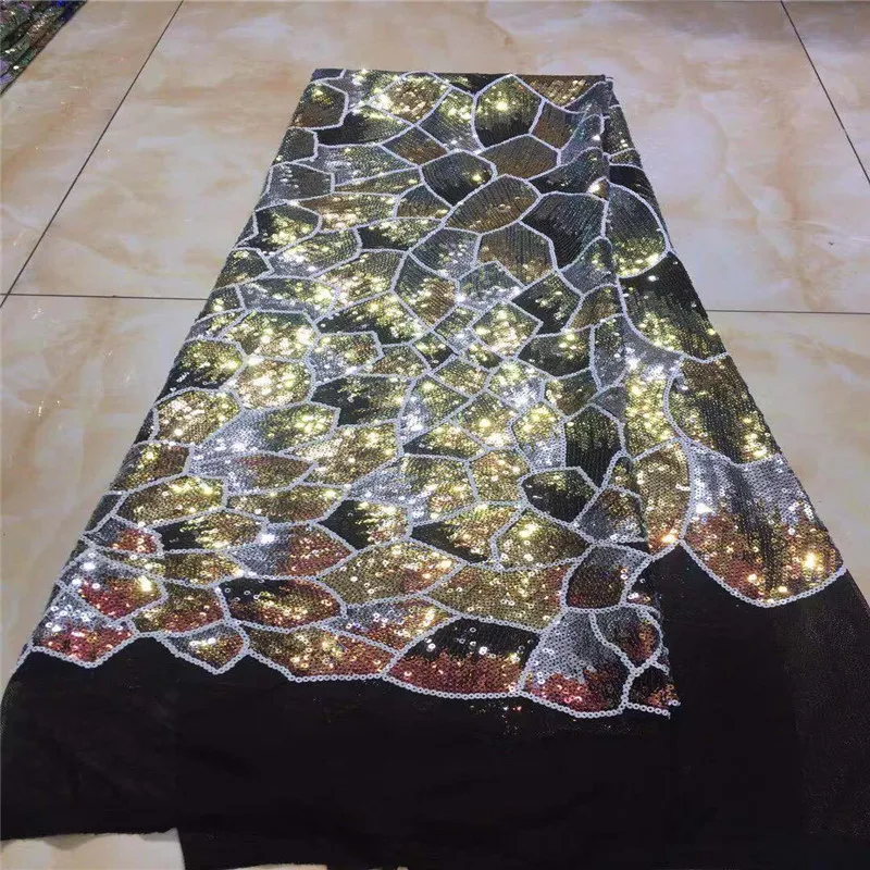 QQ图片20191112144140