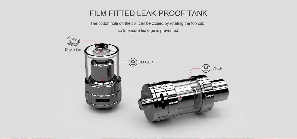 VAPTIO_P1_TF_VAPE_TANK_04