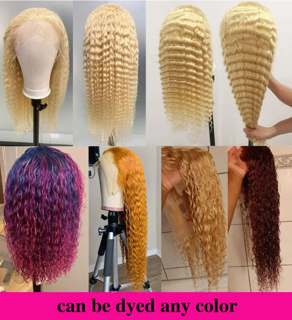 81WRvKpj6aL._SL1500_