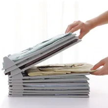 VIP Ссылка для органайзера