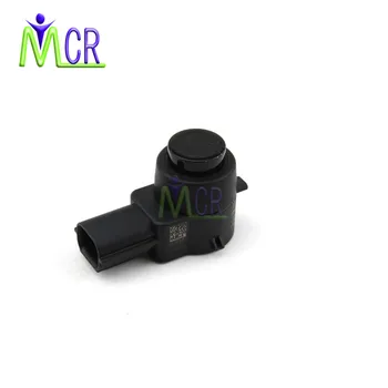 

1EW63AXRAA 4pcs Parking Distance Control PDC Sensors for Dodge Durango Chrysler 300 Jeep Liberty 0263003790 Vehicle Speed Sensor