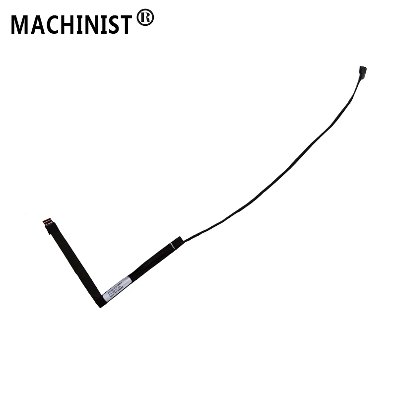 

Video screen Flex wire For MSI MS14B1 S1-02 laptop LCD LED LVDS Display Ribbon cable K10-3009131-H39