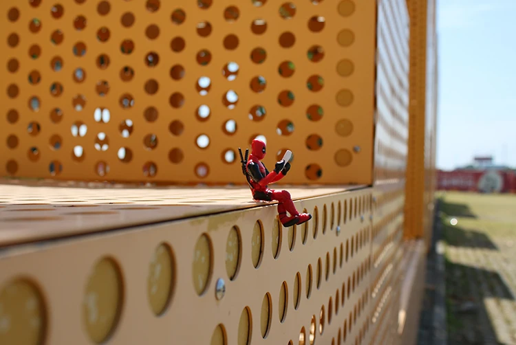 O1CN011IrJ9JmjwNOjvTd_!!1819080946