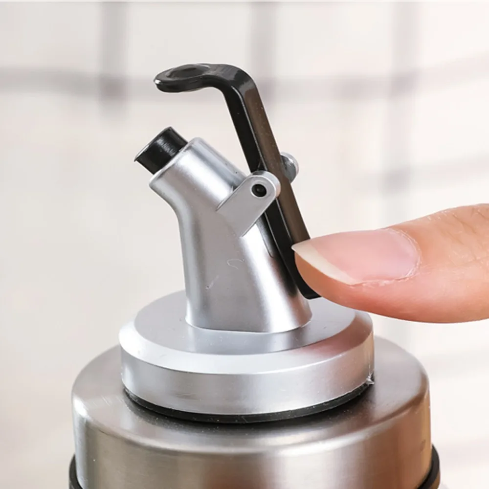 1c16b3ac081ca0e306e55237951b6830