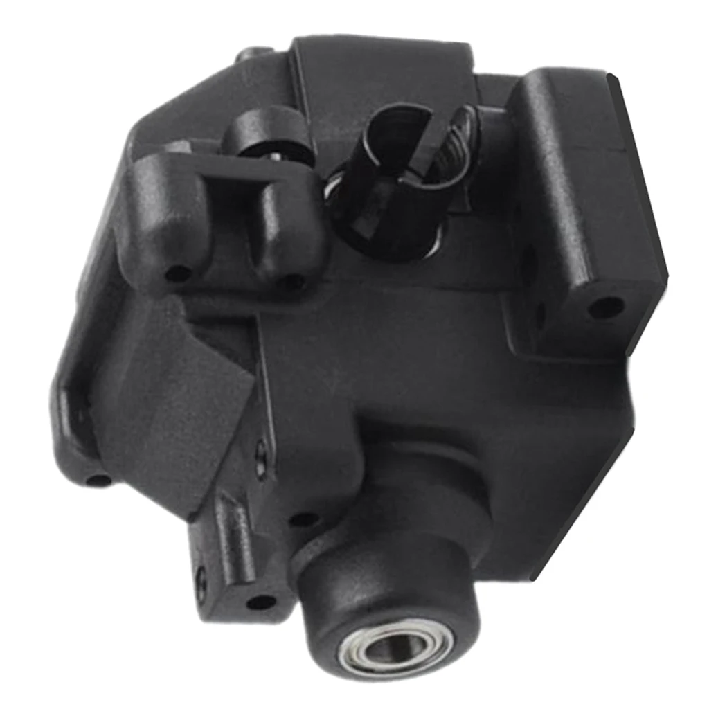 06063 Front Gear Box Complete for 1/10 RC HSP  94166 94155 94122 94188