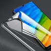 Mobile Phone Accessories