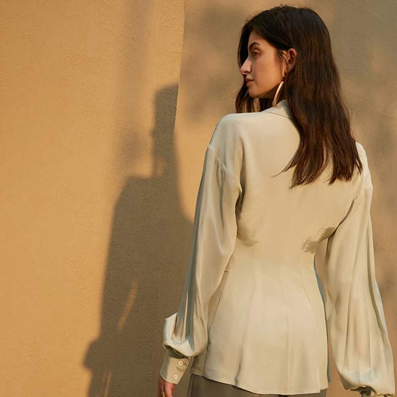 For Land Rover Discovery 4 4pcs Car Inside Door