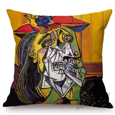 conew_t406 (13) 副本