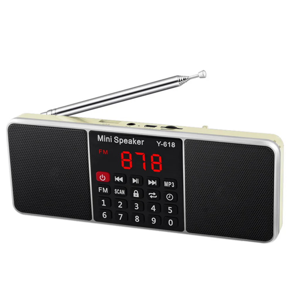A13详情页英文_04