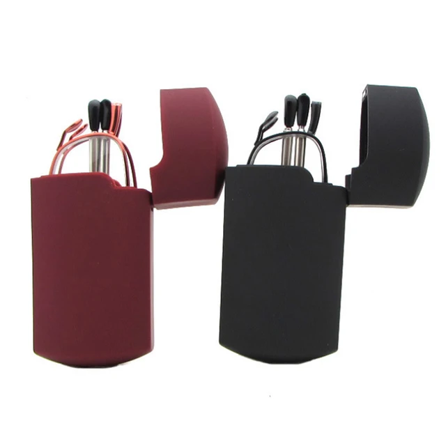 赤いメタルフレーム 老眼鏡 ケース付き 楽天市場】赤 眼鏡フレームの通販