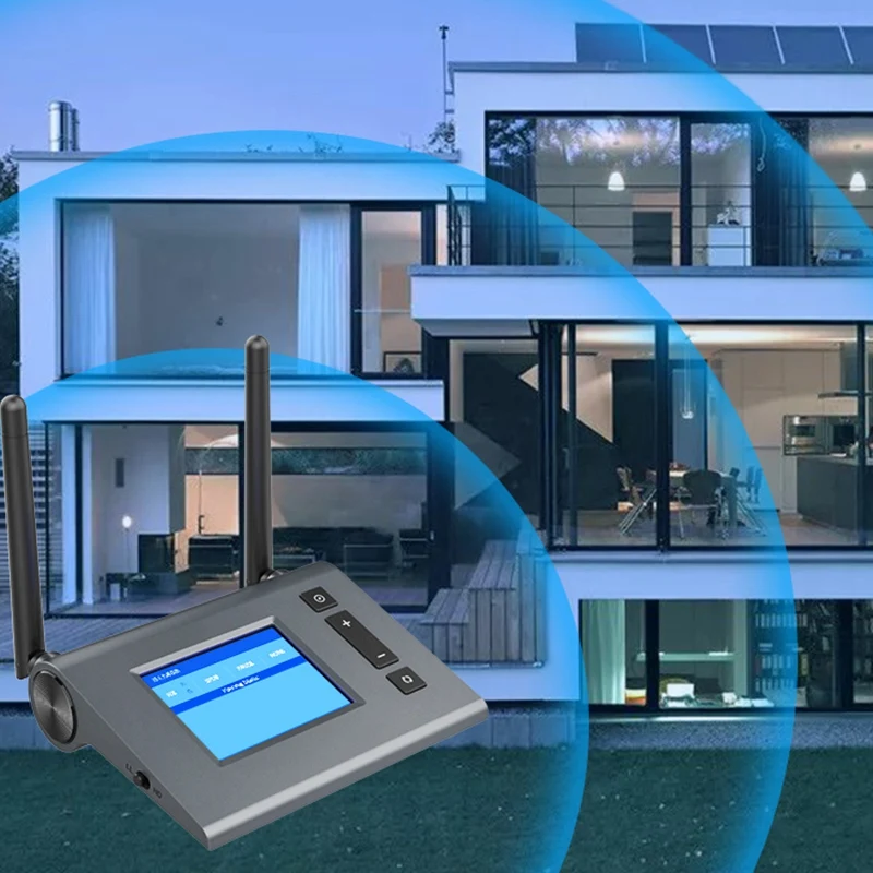 XITAO Black Irregular Blouse Women Loose Fashion