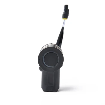 

PDC PARK PARKING SENSOR for Toyota Auris Avensis Corolla Prius Yaris RAV4 10CA0212A
