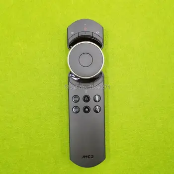 

original remote control HL RC IR04 for jmgo projector