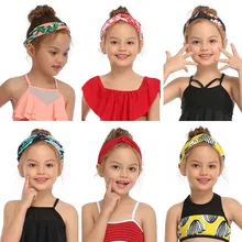 Зимняя Горячая весна нейлоновая повязка на голову для взрослых женщин повязка на голову для девушек летняя одежда для купания для йоги Водонепроницаемая повязка для волос