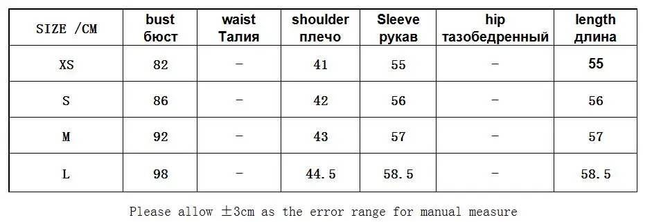 Tangada, Женская винтажная блузка с открытыми плечами, с длинным рукавом, Сексуальная плиссированная рубашка, Женские повседневные топы, blusas XN04