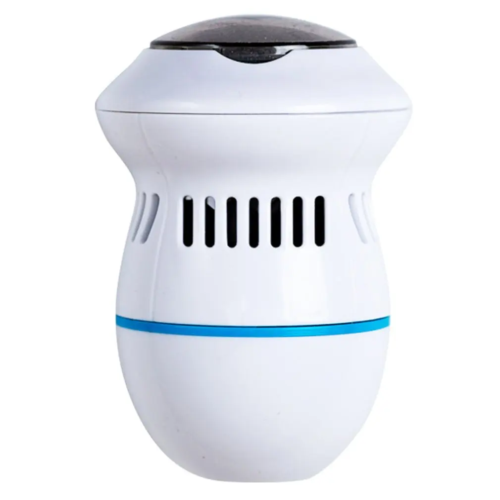 

Electric Foot Grinder Hard Cracked Skin Pedicle Trimmer Dead Skin Foot Files Pedicure Remover Rechargeable Feet Care Tools