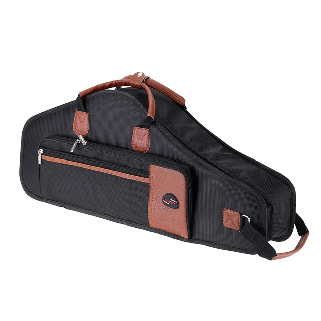 Tool Bag | Iced Detailing Bag - 1680D Oxford Fabric | Durable Fabric, 5 Compartments, Adjustable Strap