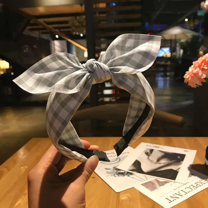 9034552820_1956788053