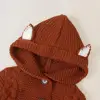 Boys' Baby Clothing