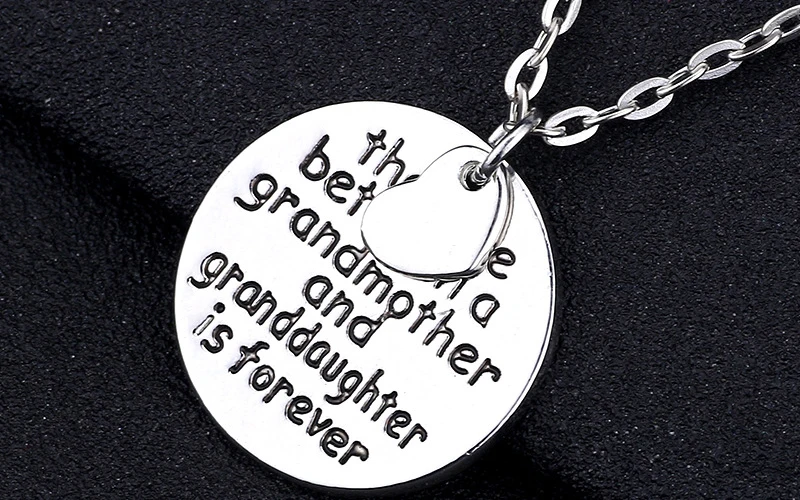 8521803891_410134562