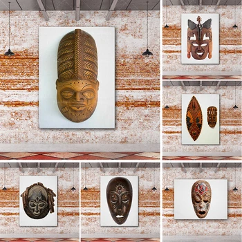 Buy Hf4b1c8ffa4994e8784db1fe7c2b7ba5az. in America.