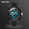 Men's Watches