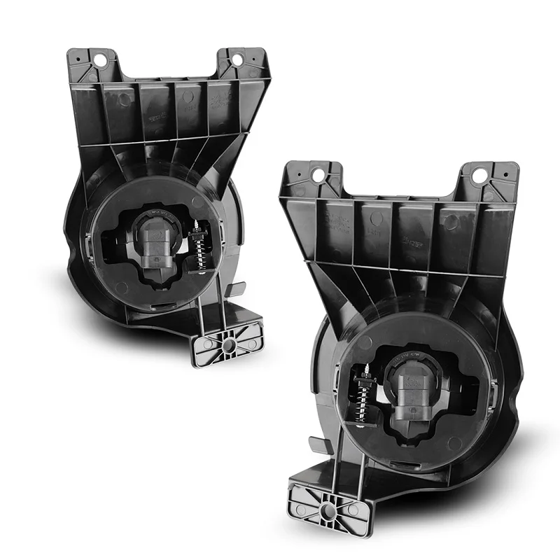 2  Ȱ   F 150 F-150 2009-2010 Ȱ  assambly ڵ      ڵ Ÿϸ