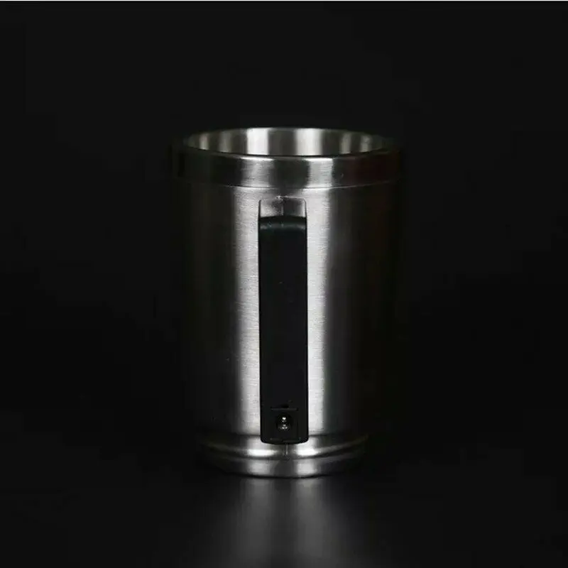 Conjunto de Acessórios Substituição do Copo de Atomização Farol Carro Polimento Automático 12 Conjunto de acessórios substituição do copo de