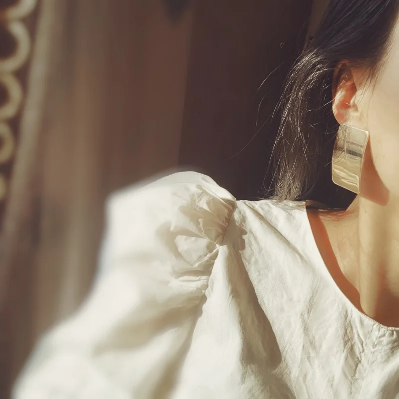 O1CN01uZ0ofP270g92l46ky_!!3821257735