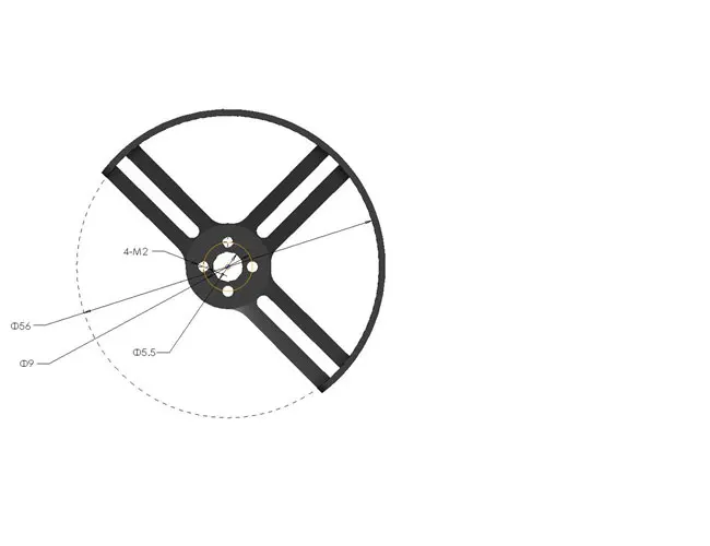 2PropellerProtectiveJ6