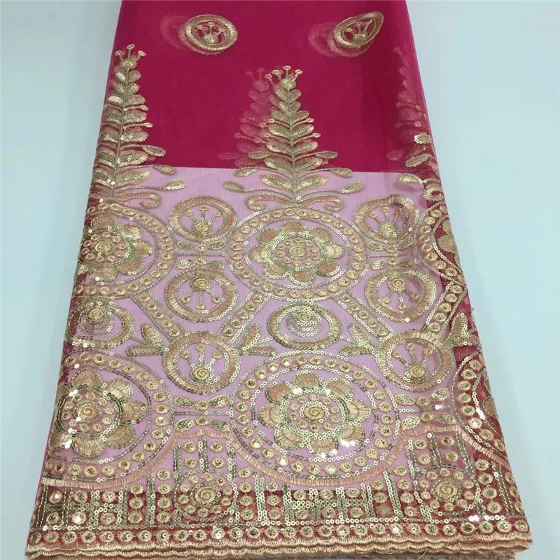 1568967458102_副本