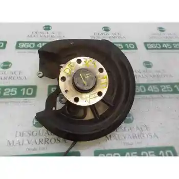 

HOSE REAR RIGHT Audi A3 SPORTBACK (8 P) 2. 0 16V FSI [16726331]