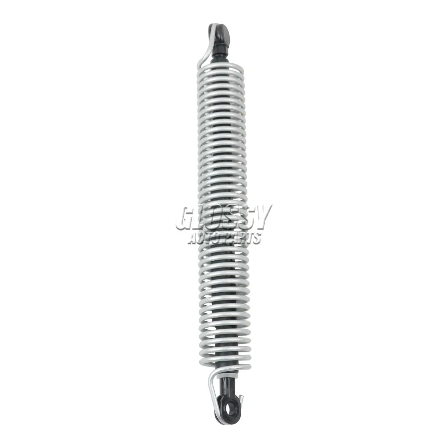 AP03 51247204367 BMW 5 ø F10 2009-2017 Saloon 51 24 7 204 367  ĸ  Ʈũ ټ 