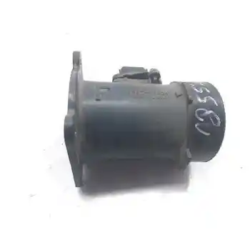 

22680AW400 NISSAN ALMERA CAUDALIMETRO (N16/E)