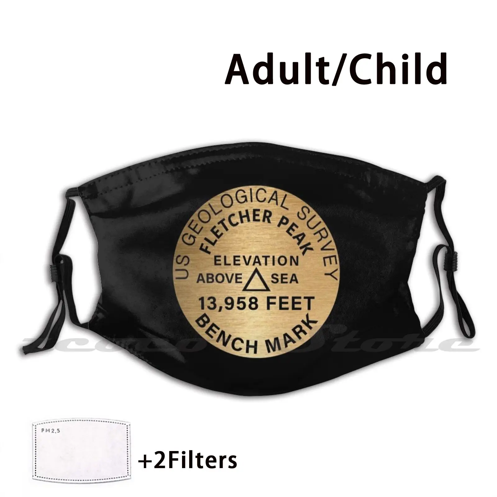 Скамья горная Fletcher Mark 13er 14er Fourteener 14ers горный национальный парк Колорадо пеший