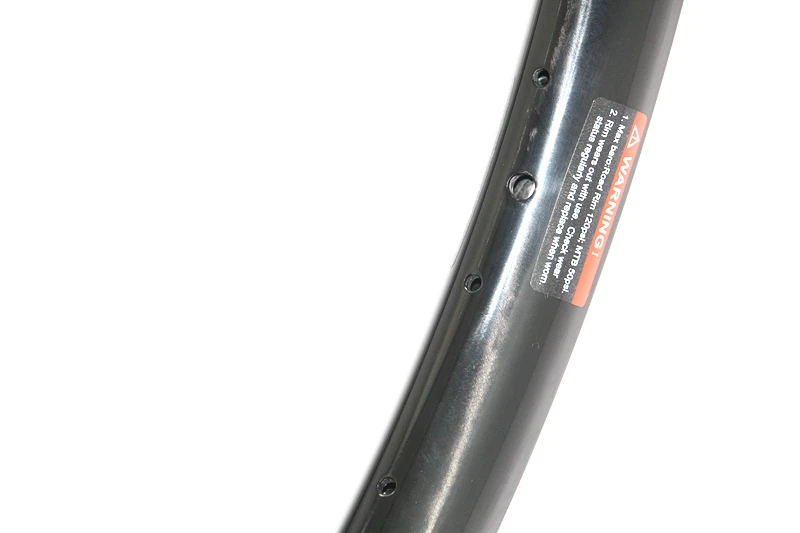 Асимметричный MTB велосипедный обод 29 Hookless карбоновые диски колесные диски для горного велосипеда 27,5 er карбоновая-обод 24H 28H колеса горного велосипеда 650B