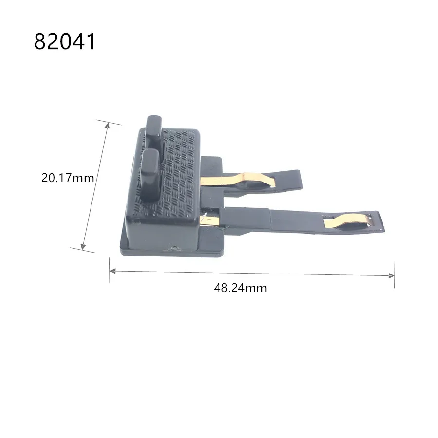 architecture model  ho scale model trainlayout03