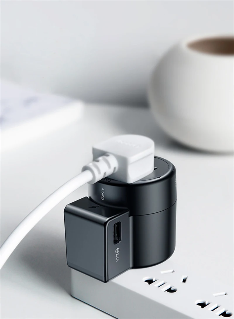 8867226911_132313162