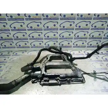 

THERMOSTAT SUBARU LEGACY FAMILY/OUTBACK B13 (BP)
