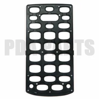 

10pcs Keypad Bezel Cover (28-Key) for Motorola Symbol MC3100 MC3190 series