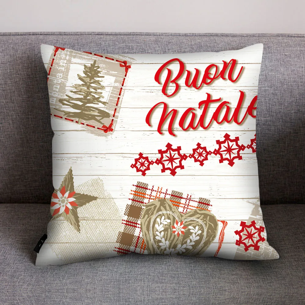 LLX81024003B_20181024044224994