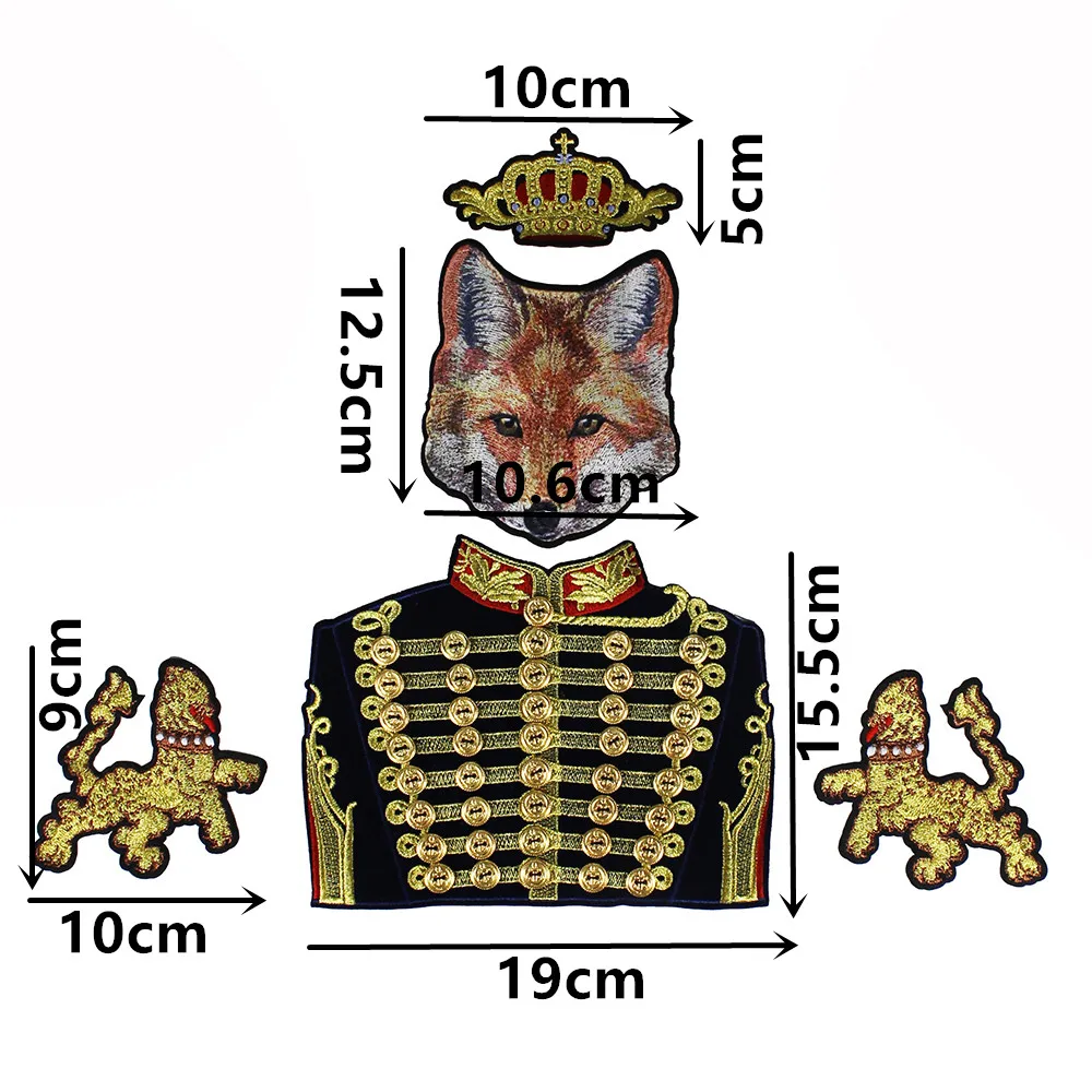 TH688 (1)
