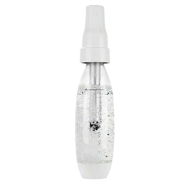 1000ML