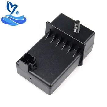 

CGDI ELV Emulator Renew ESL 204 207 212 with CGDI MB key programmer ELV Emulator