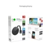 Home Audio & Video