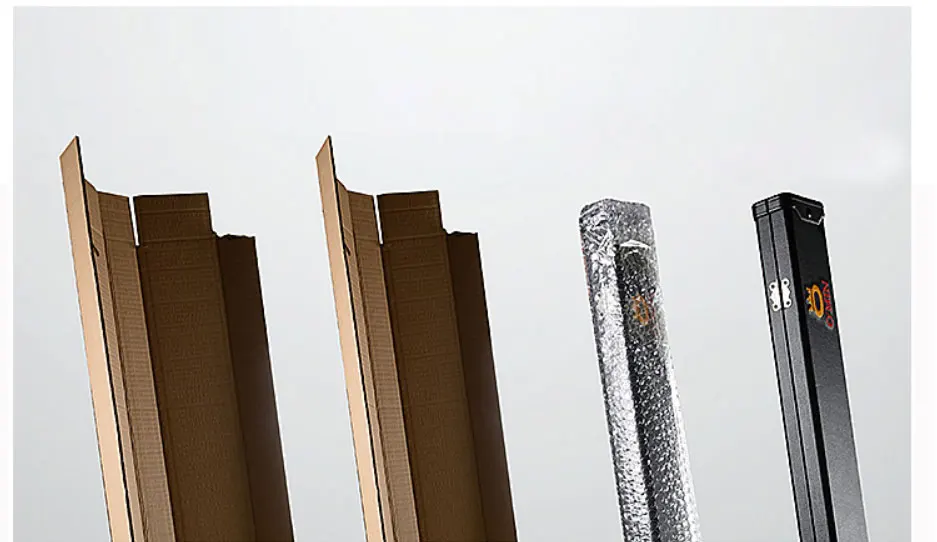 snooker-cue-stick_30