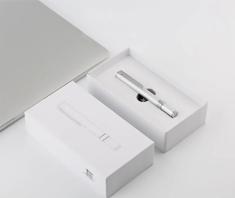 HTB1IFN3XsfrK1RjSszcq6xGGFXai