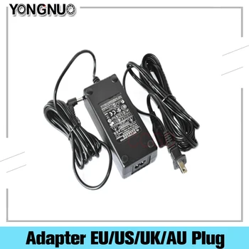 

Yongnuo YN-360III Adapter For YN360III/YN360III Pro YN300III YN216 YN1410 YN300AIR YN160III YN168 YN360
