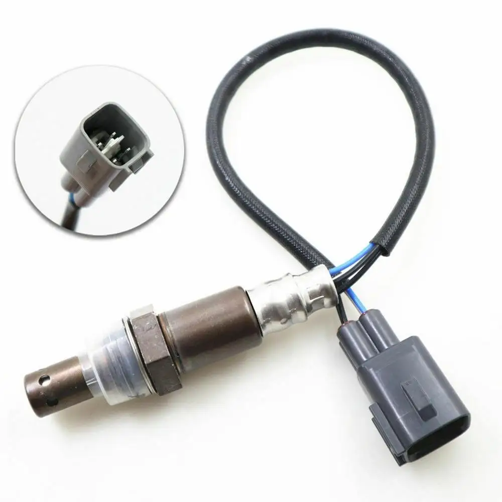 

Exhaust Gas Oxygen Sensor For Toyota Corolla Zze122 Zze124 1.8L 1Zz-Fe 89465-13030 O2 Oxygen Sensor Auto Accessories