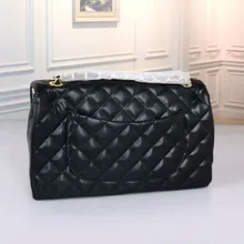 aliexpress handbags chanel